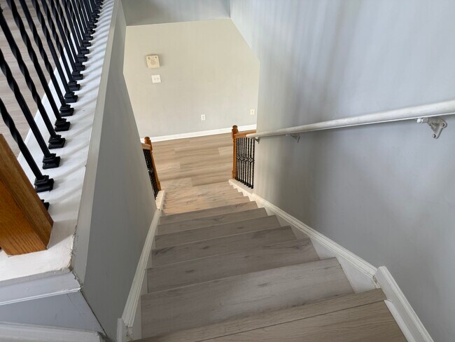 Building Photo - 5237 Meryton Park Way