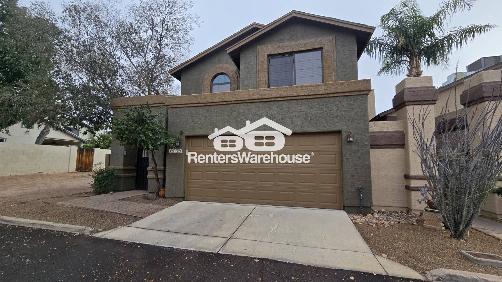 Building Photo - 3065 W Tarina Ct