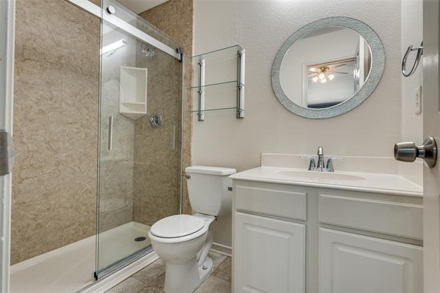 Building Photo - 1620 Bur Oak Dr