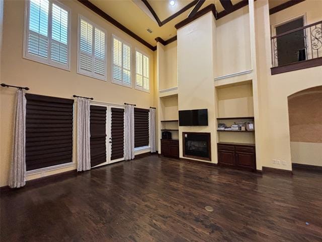 Building Photo - 2807 Borama Dr