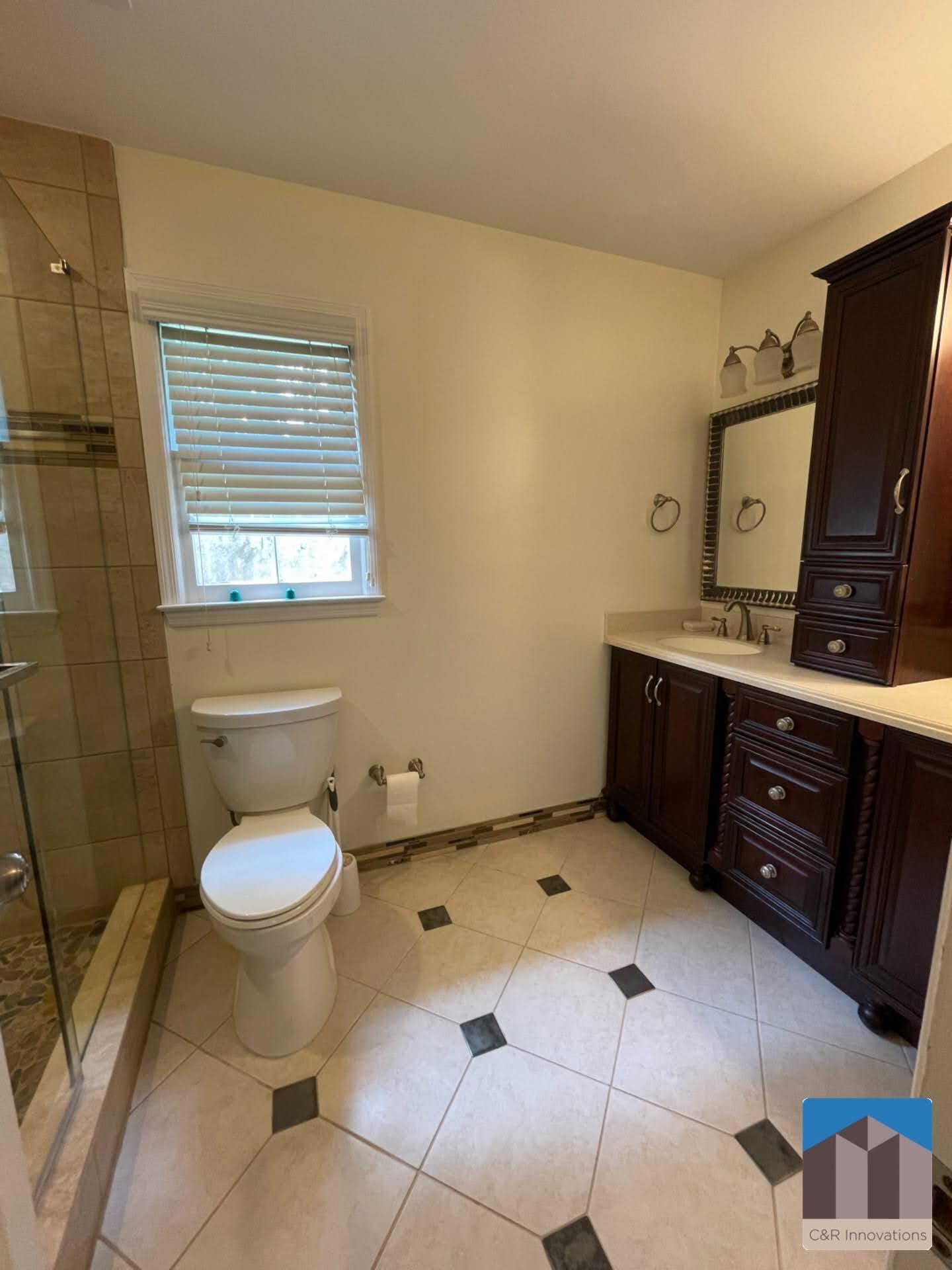 Building Photo - 1501 Eryn Cir