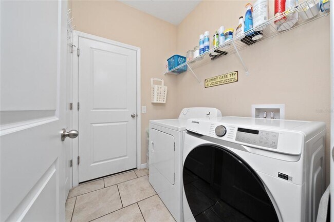 Building Photo - 1703 Leatherback Ln