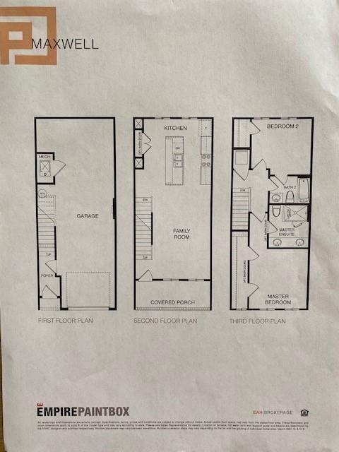 Building Photo - 176 Chestnut Cir