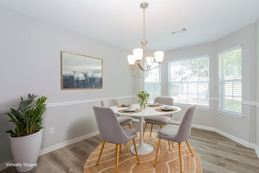 Building Photo - 6099 Idlewood Pass