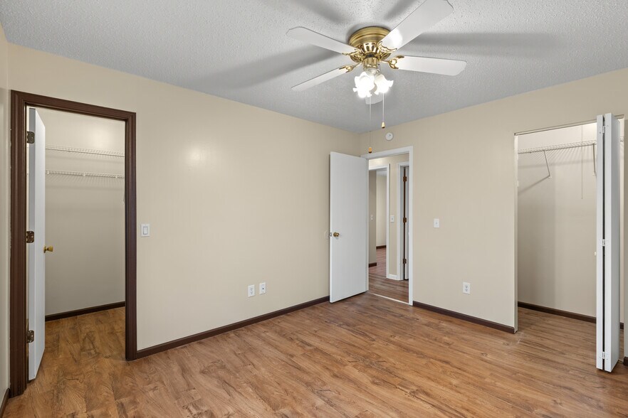 Building Photo - 1309 Trading Post Ln