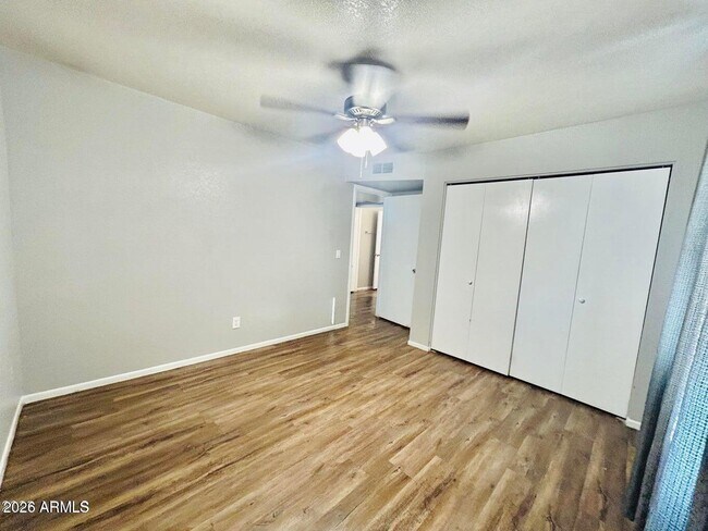 Building Photo - 240 S Doran