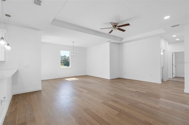 Building Photo - 309 Bream Cir