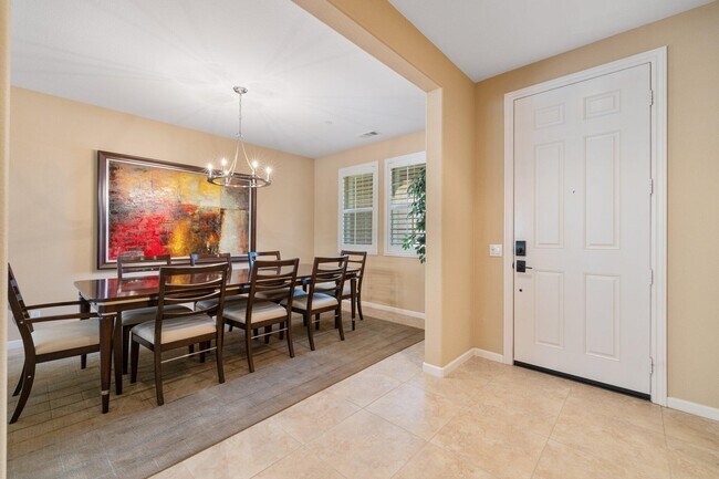 Building Photo - 73757 Picasso Dr