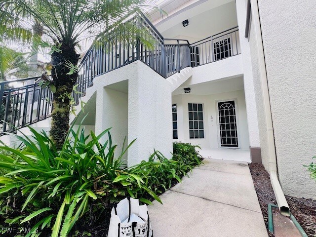 Building Photo - 11091 Corsia Trieste Way