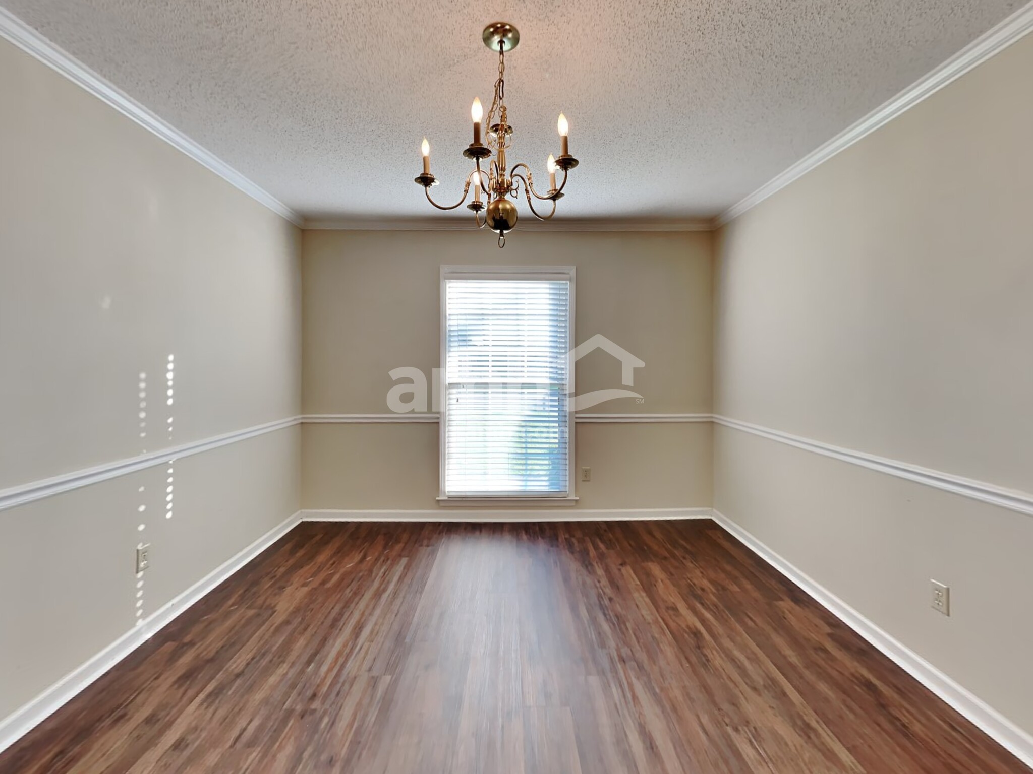 Building Photo - 536 Herring Ln