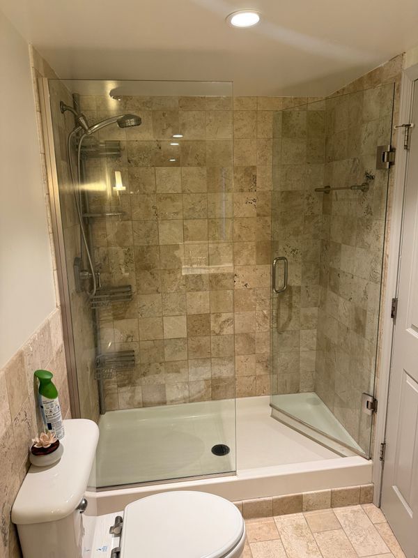 Building Photo - 3838 Rainbow Blvd