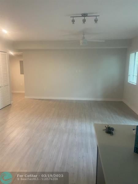Building Photo - 3050 NW 68th St
