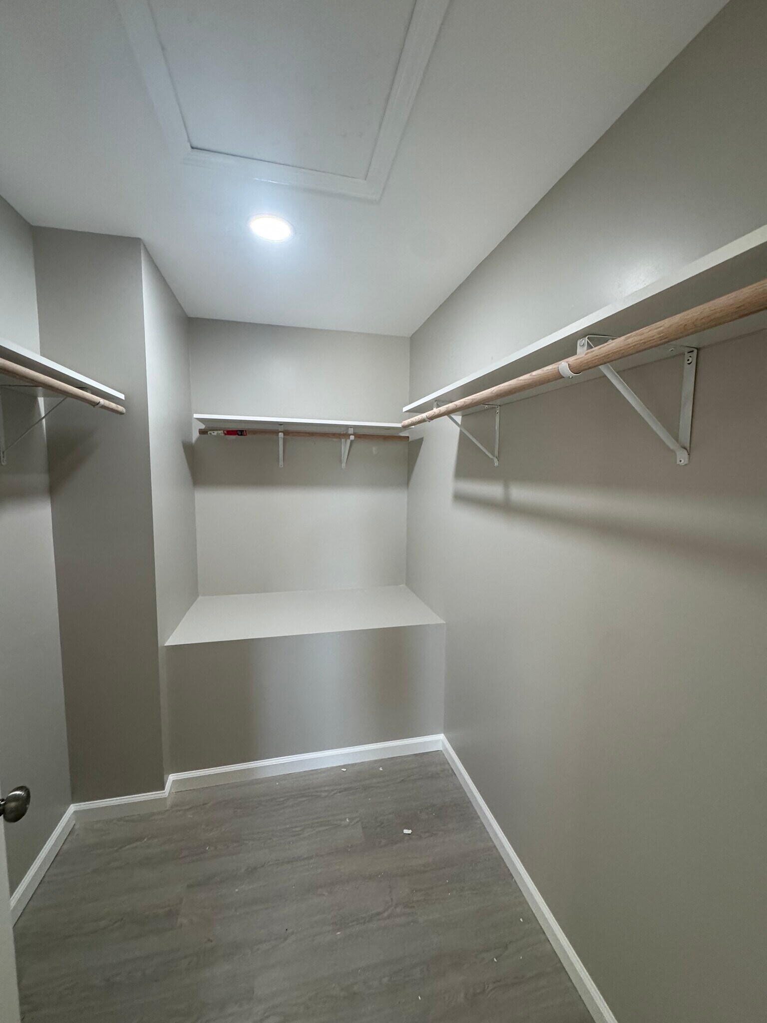 Building Photo - 350 Silver Run Rd