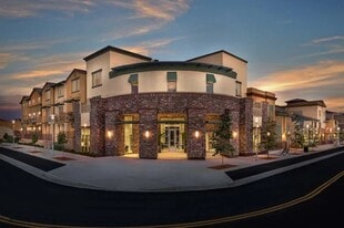 Building Photo - Eastgate