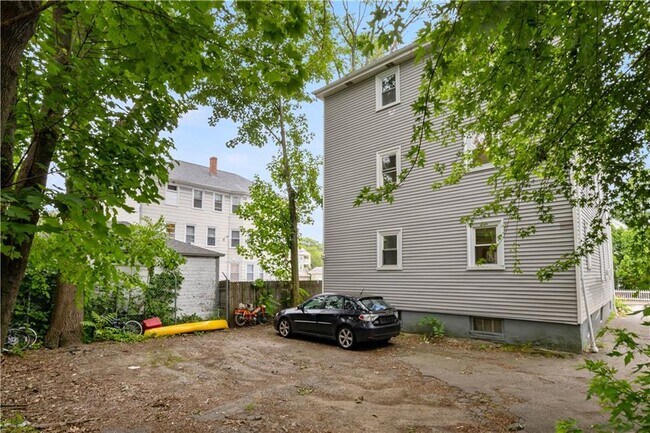 Building Photo - 63 Trenton St