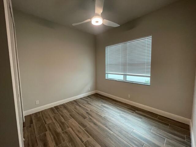 Building Photo - 12420 Nautilus Cir
