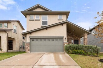 Building Photo - 3200 College Park Dr
