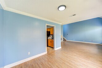 Building Photo - 10338 Timberloch Dr