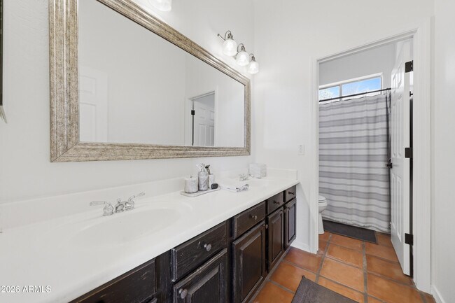 Building Photo - 11071 E Evans Rd