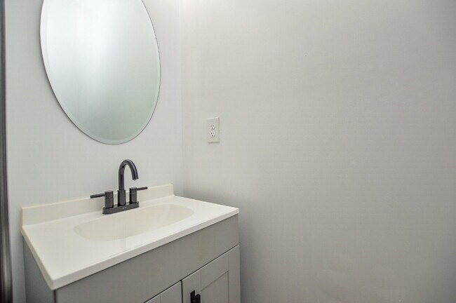 Building Photo - 3 Bedrooms | 2.5 Bathrooms | Lower-Level Flex Room | Approximately 1,978 Square Feet | 2-Car Gara...