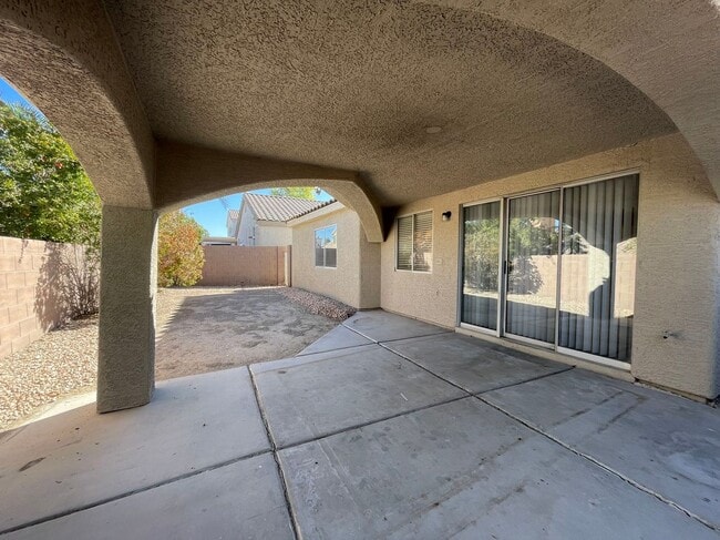 Building Photo - Nice 1-Story Single House