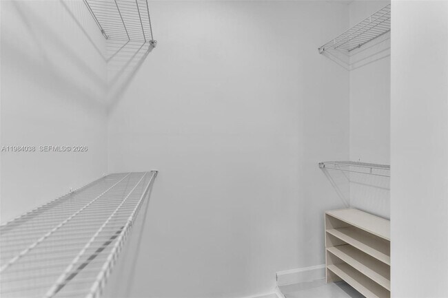 Building Photo - 14848 SW 180th St