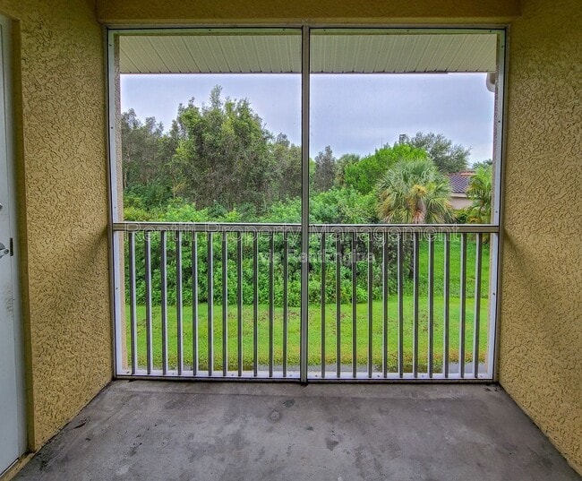 Building Photo - 8513 Bernwood Cove Loop