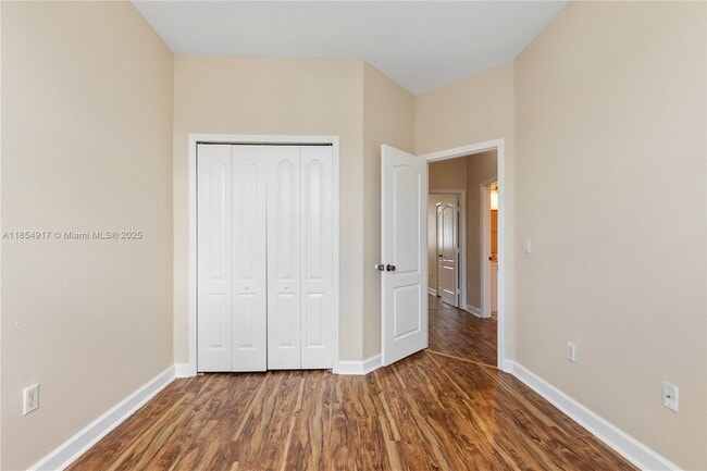 Building Photo - 8073 W 36th Ave