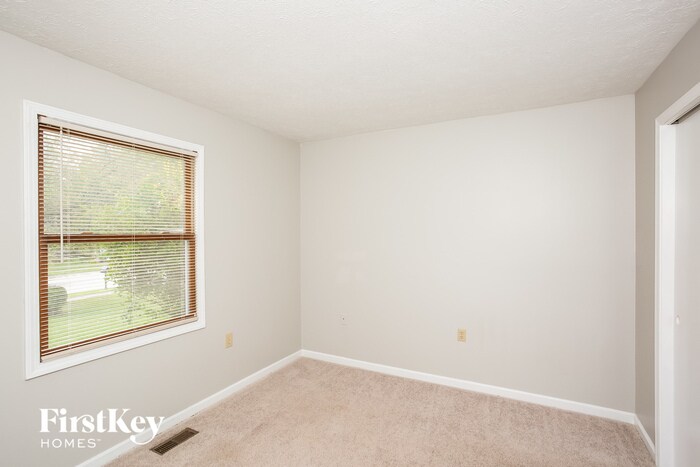 Building Photo - 6060 Pillory Dr