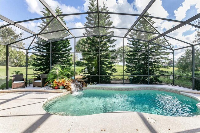 Building Photo - 3851 Beacon Ridge Way