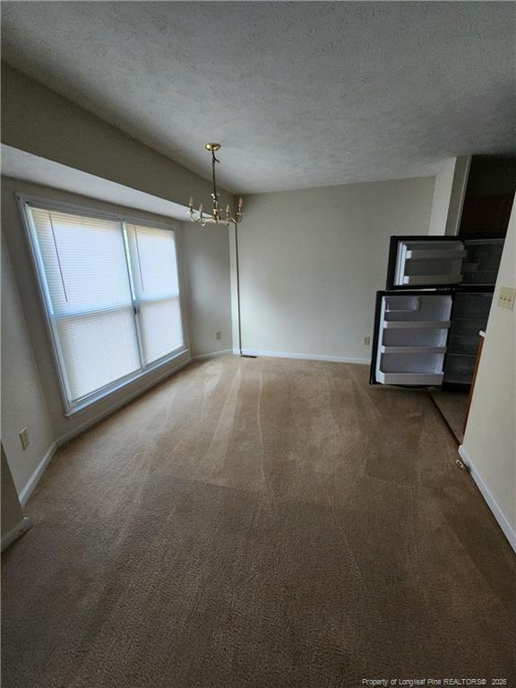 Building Photo - 6605 Omni Ct