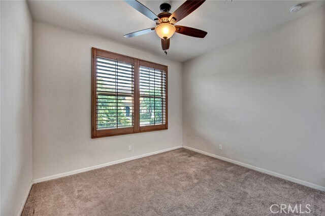 Building Photo - 135 Rose Arch