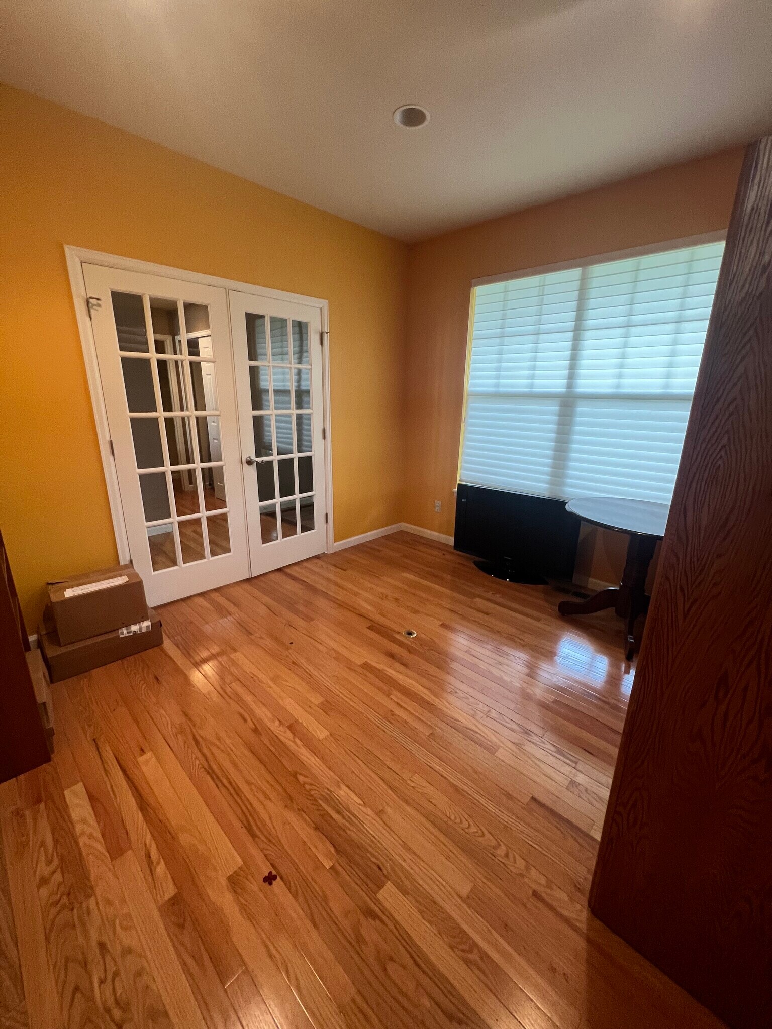 Building Photo - 3354 W 126th Pl