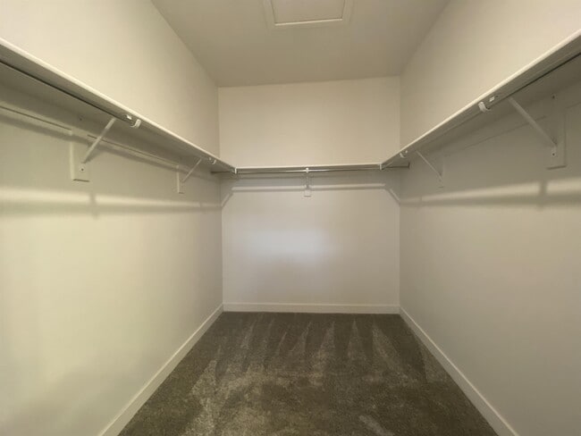 Building Photo - 15499 Aqua Mountain Ln