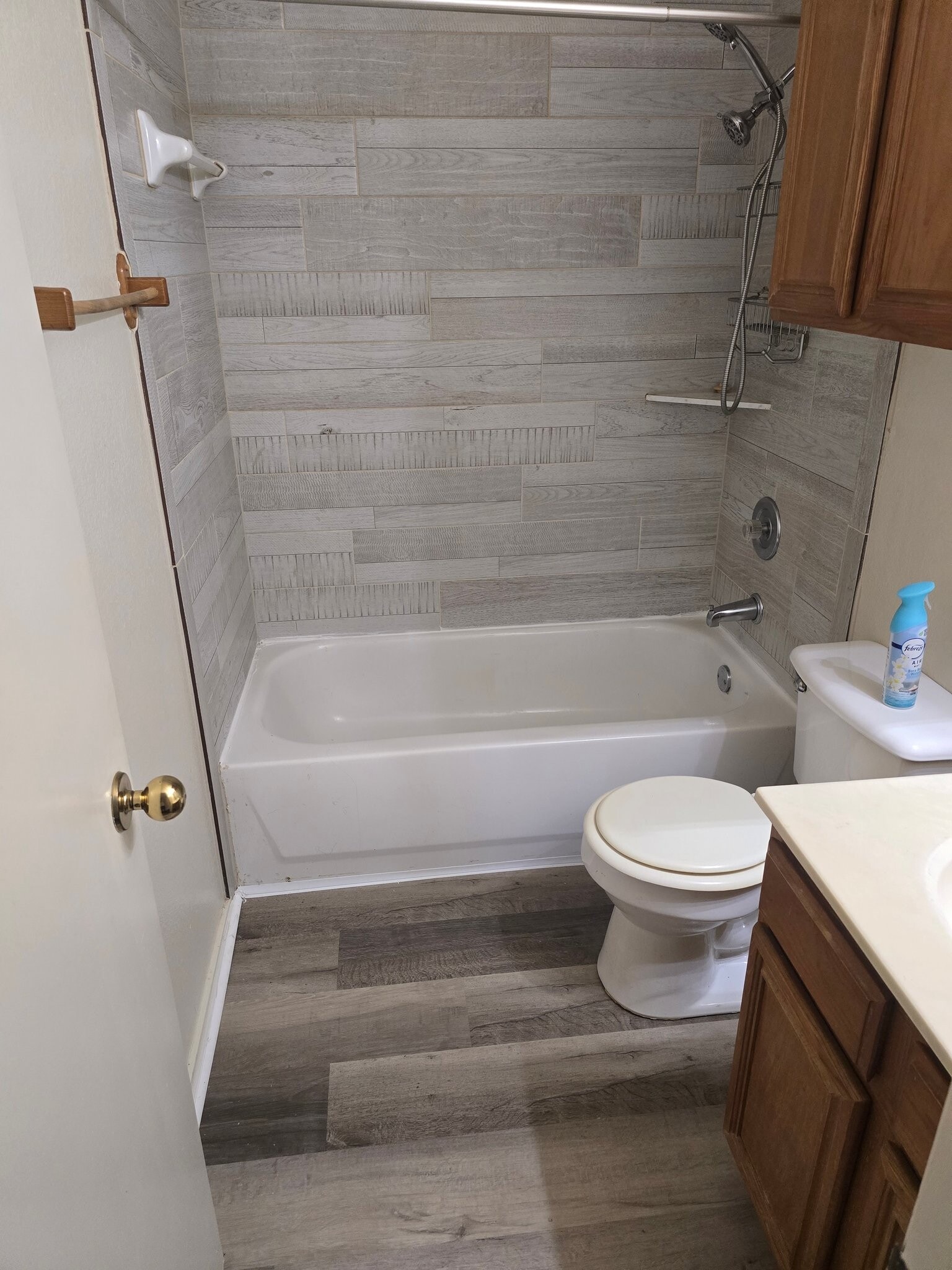 Building Photo - 1108 Horizon Dr