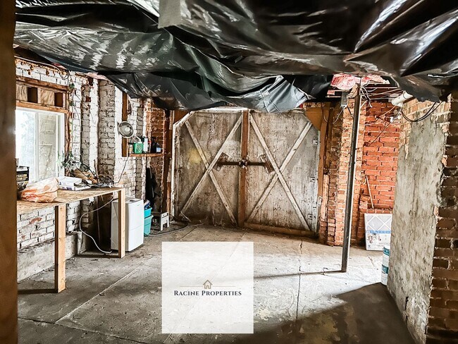 Building Photo - Cozy Two Bedroom Home in Lyman