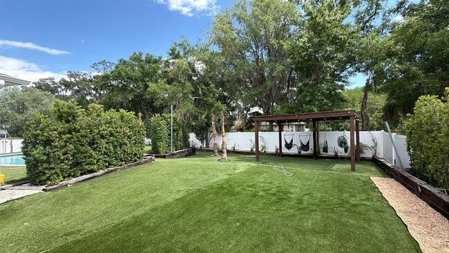 Building Photo - 4452 Seven Canyons Dr