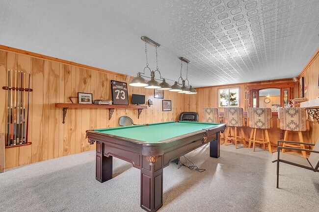 Building Photo - 12 minutes from downtown Bailey on a large wooded, private lot