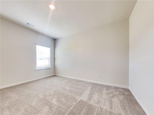 Building Photo - 1141 Amadas Dr