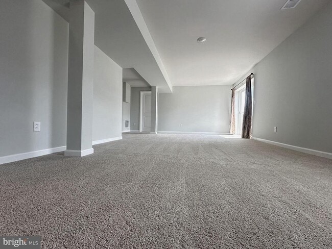 Building Photo - 328 Gatehouse Pl