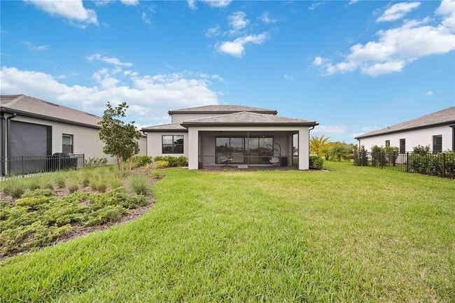 Building Photo - 6207 Talon Preserve Dr