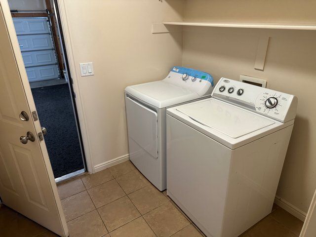 Building Photo - 136 Arlington Way