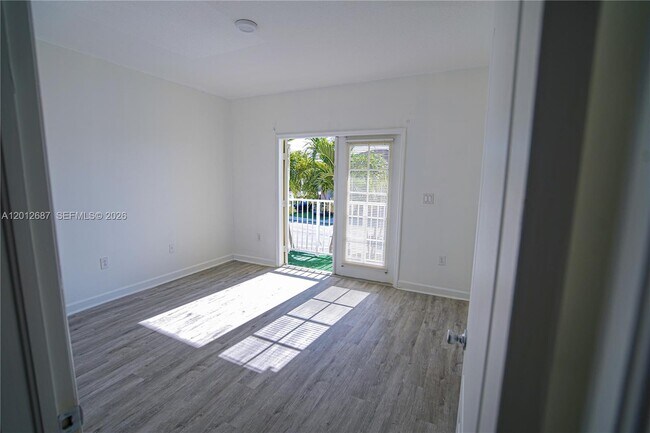 Building Photo - 1751 SW 154th Path