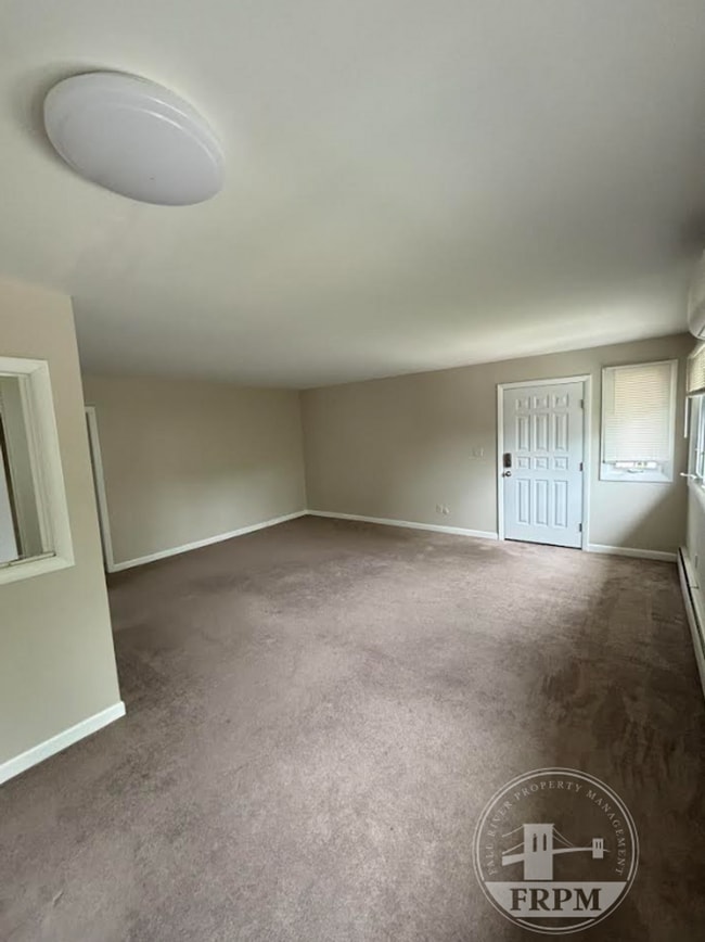 Building Photo - 59 Fairmount St