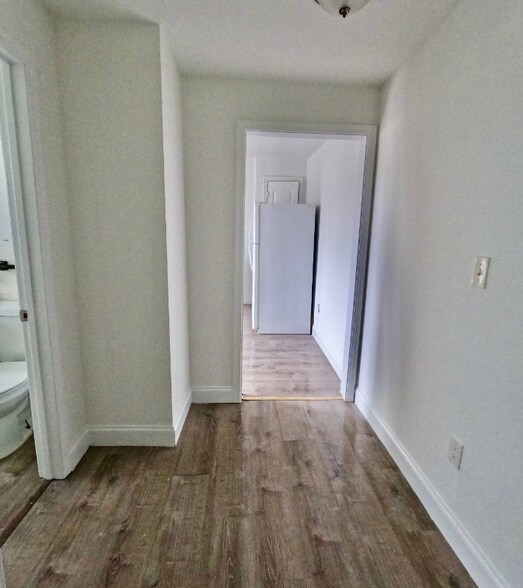 Building Photo - 1340 US-501