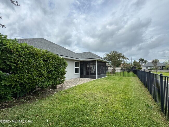 Building Photo - 94267 Woodbrier Cir