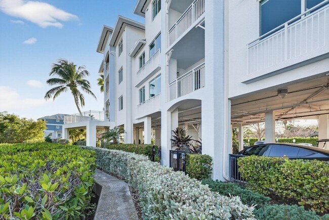 Building Photo - 415 NW Flagler Ave