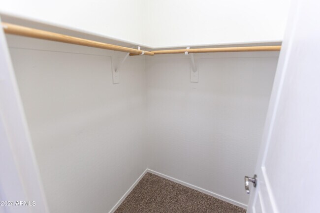 Building Photo - 21382 E Lords Ct