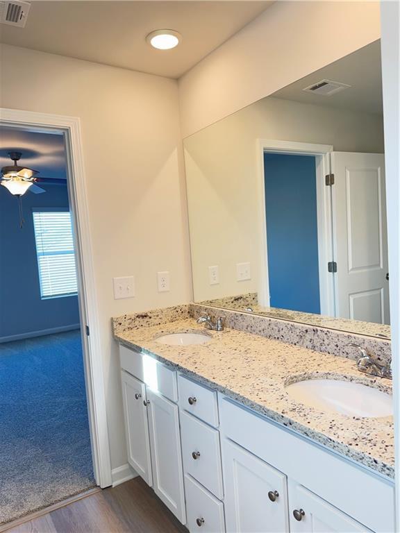 Building Photo - 11071 Suria Dr