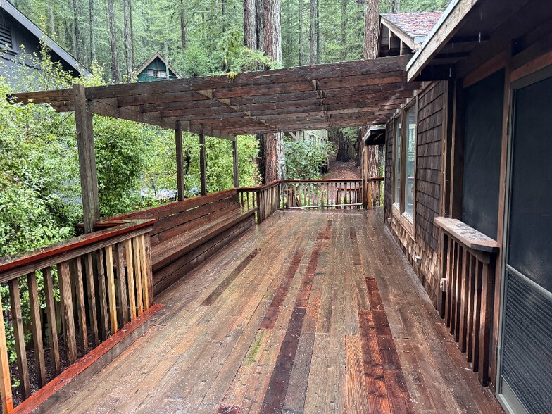 Building Photo - 19479 Hidden Valley Rd